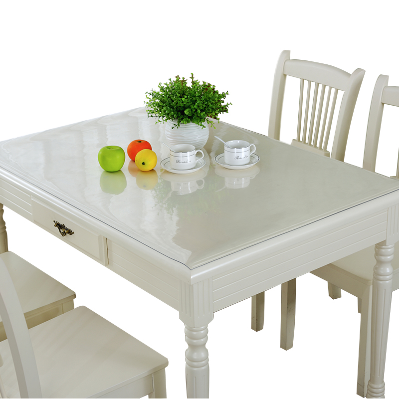 ľ���Ҿ�͸������LB2309