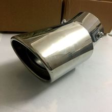 经典新轩逸尾喉新蓝鸟新阳光专用骊威骐达尾气改装汽车排气管玛驰