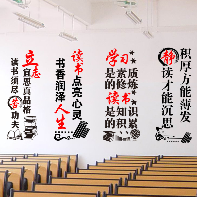 �����Ķ���ѧϰ����ǽ��ֽJS-971