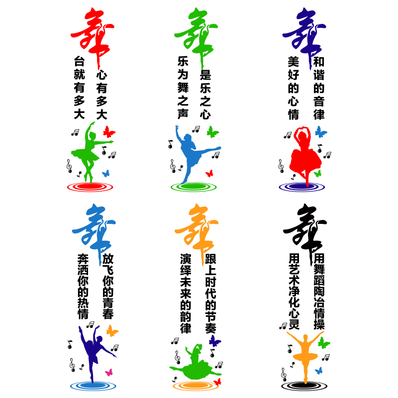 ���������赸���Ҳ�����־ǽ��WD-861