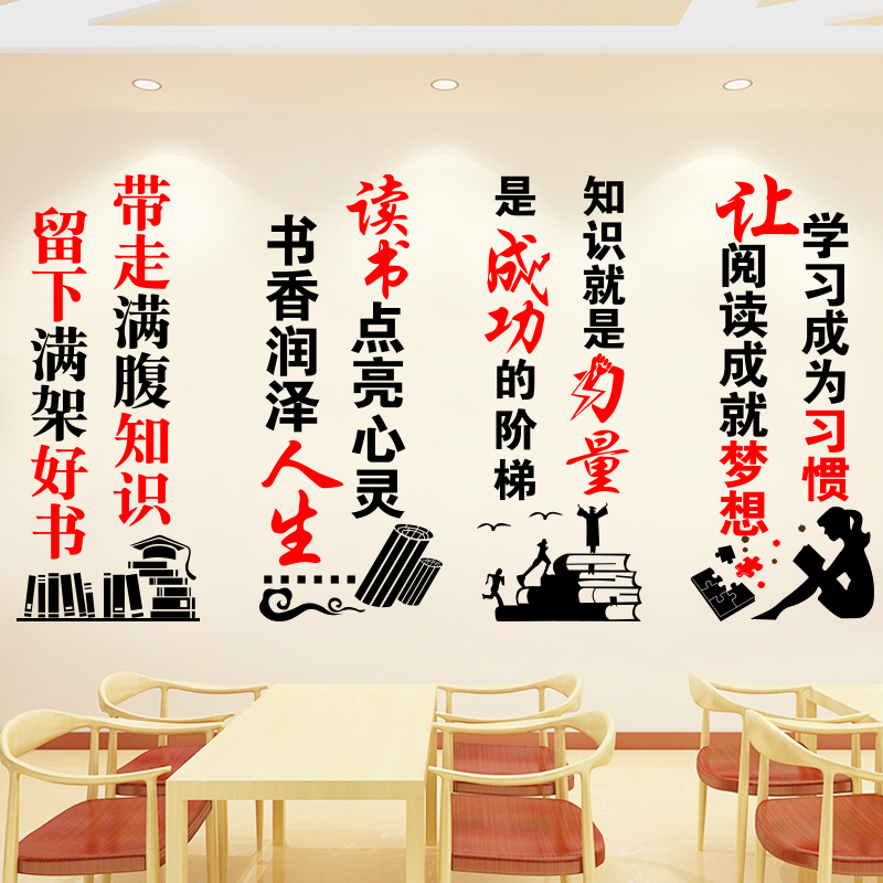 �����Ķ���ѧϰ����ǽ��ֽJS-971