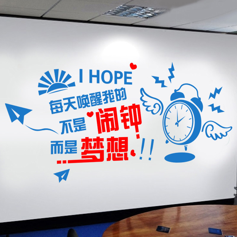 ������ѧ��������־ǽ��JS-1075