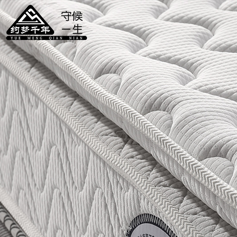 Լ��ǧ����Ȼ�齺����6208