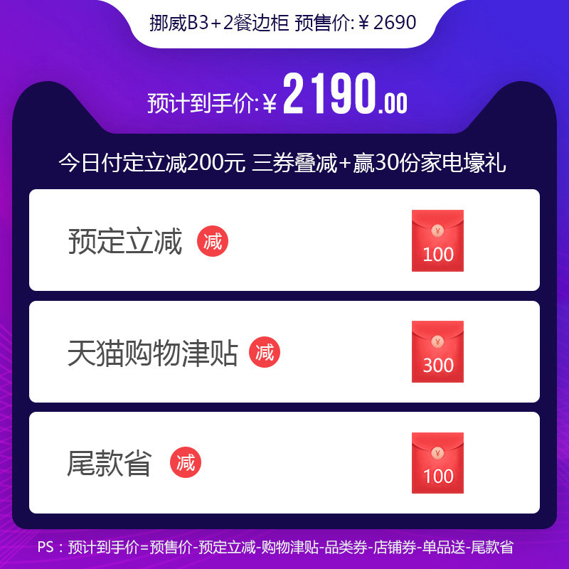 ԭʼԭ�ؼҾӲͱ߹�nwBcbg