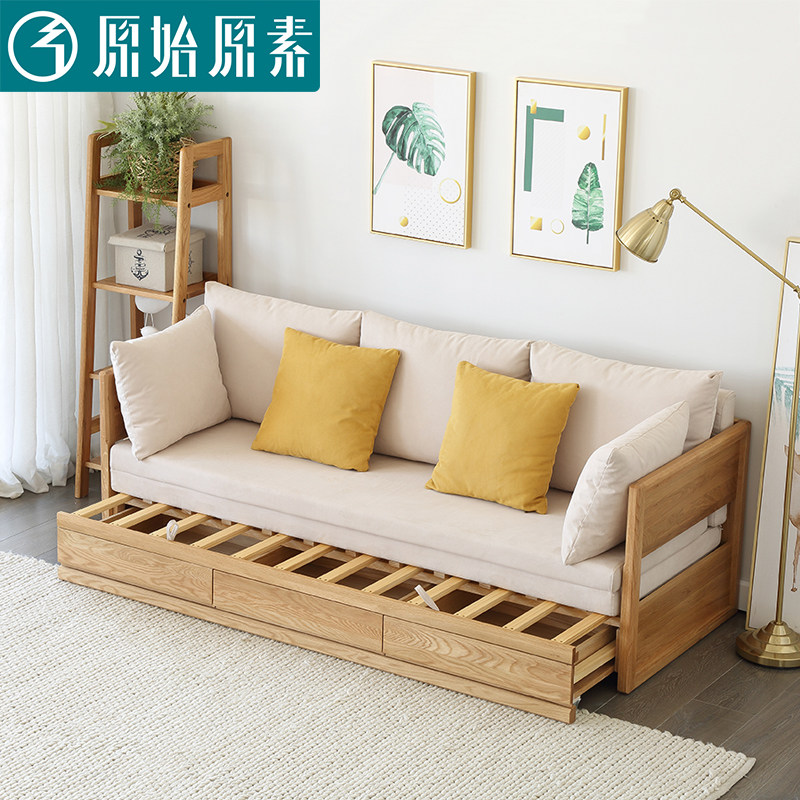 ԭʼԭ�ؼҾ�ɳ����?Ӣ����ɳ����