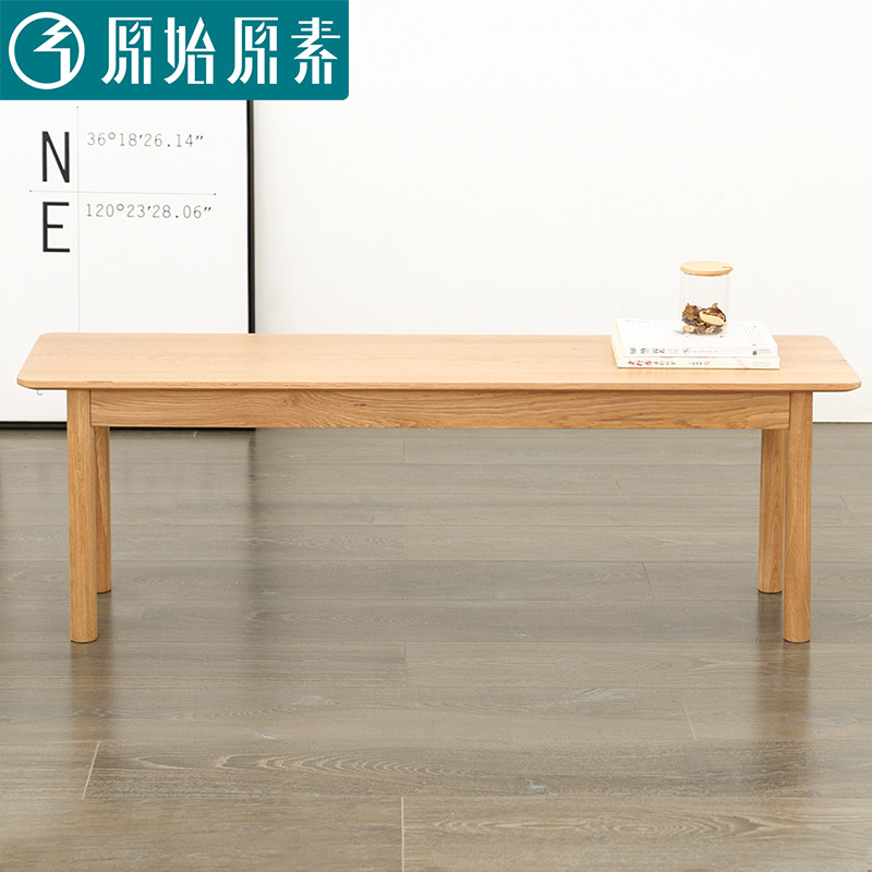 ԭʼԭ�ؼҾ�ȫʵľ����LTD-CD2708