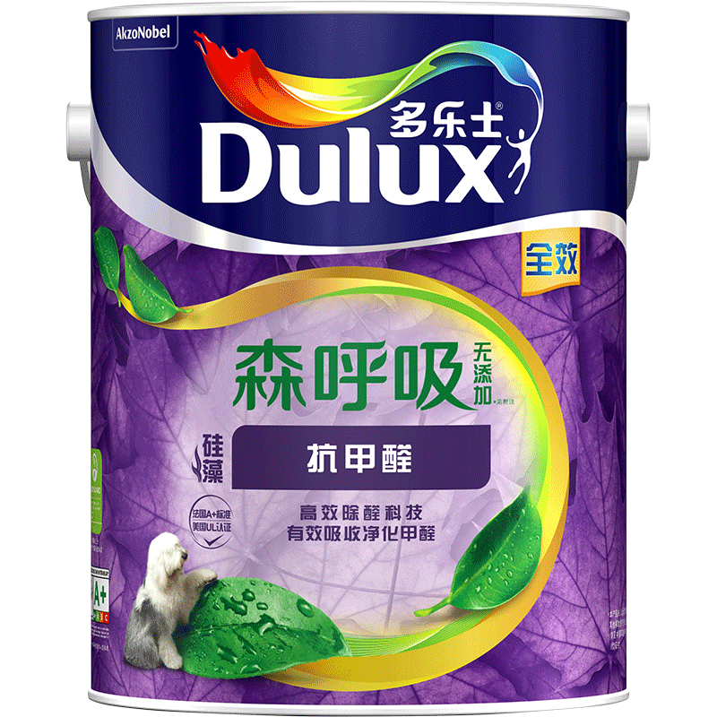 ����ʿ�����ӹ����齺��A8110-5L