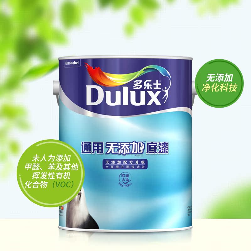 ����ʿ������5l����ICI0105