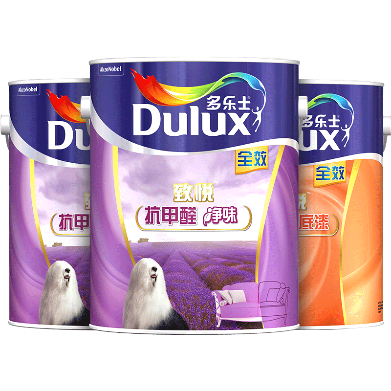 ����ʿ����ȩ��ζ����