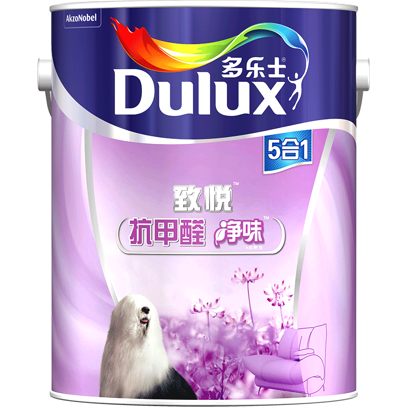 ����ʿ�齺��A744 R1