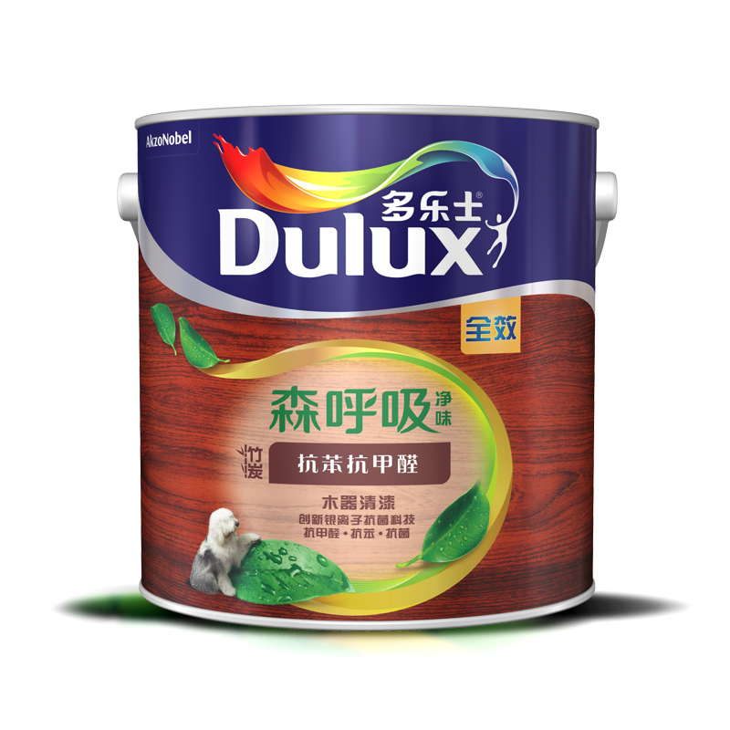 ����ʿ��̿���ױ�����