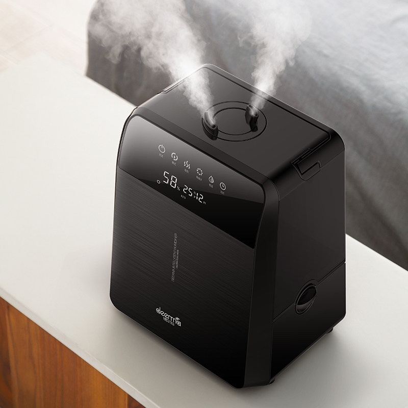 �¶����ʪ�����þ�����ʪ��