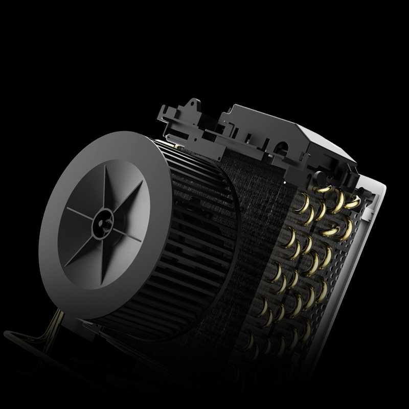 �¶����ʪ�����ó�ʪ��