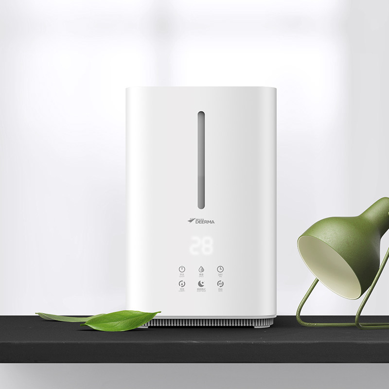 �¶����ϼ�ˮ�յ���ʪ��