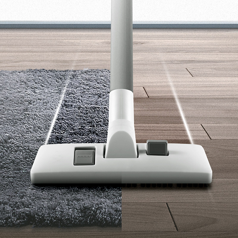 �¶��������������