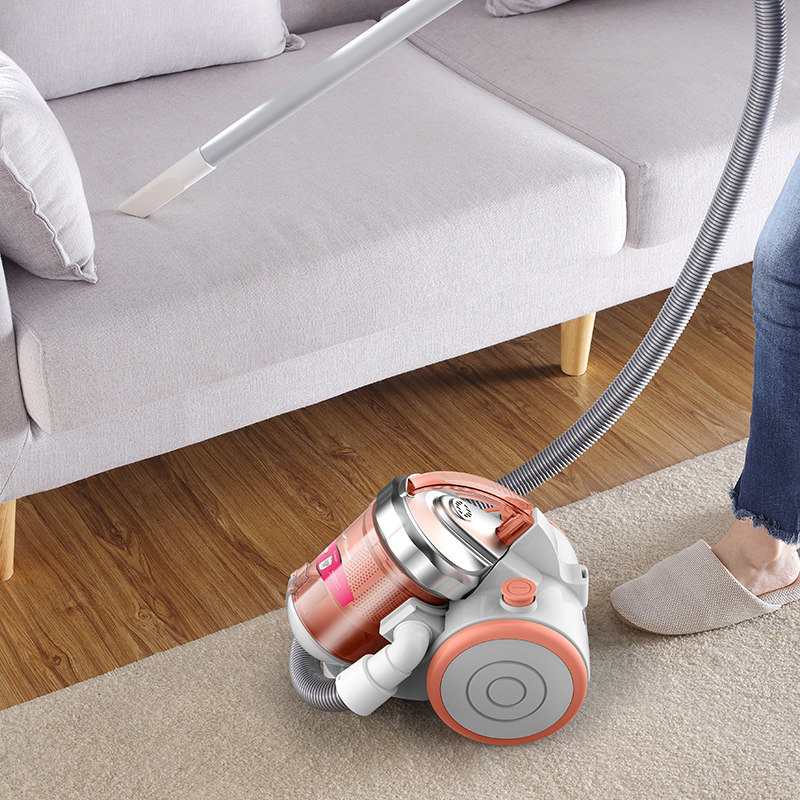 �¶��������������