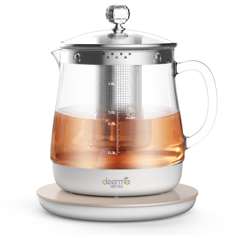 �¶���ȫ�Զ�������