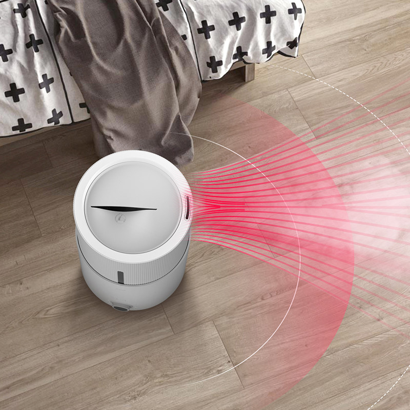 �¶��������ʪ����������������޹��