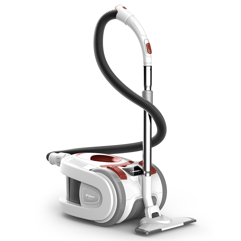 �¶���ˮ����������