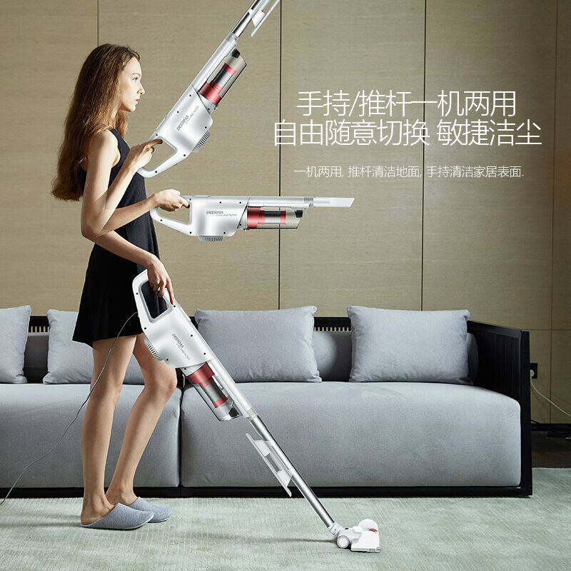 �¶��꾲��������