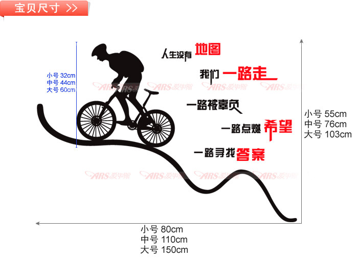 ����˹һ·������־����ǽ��L9