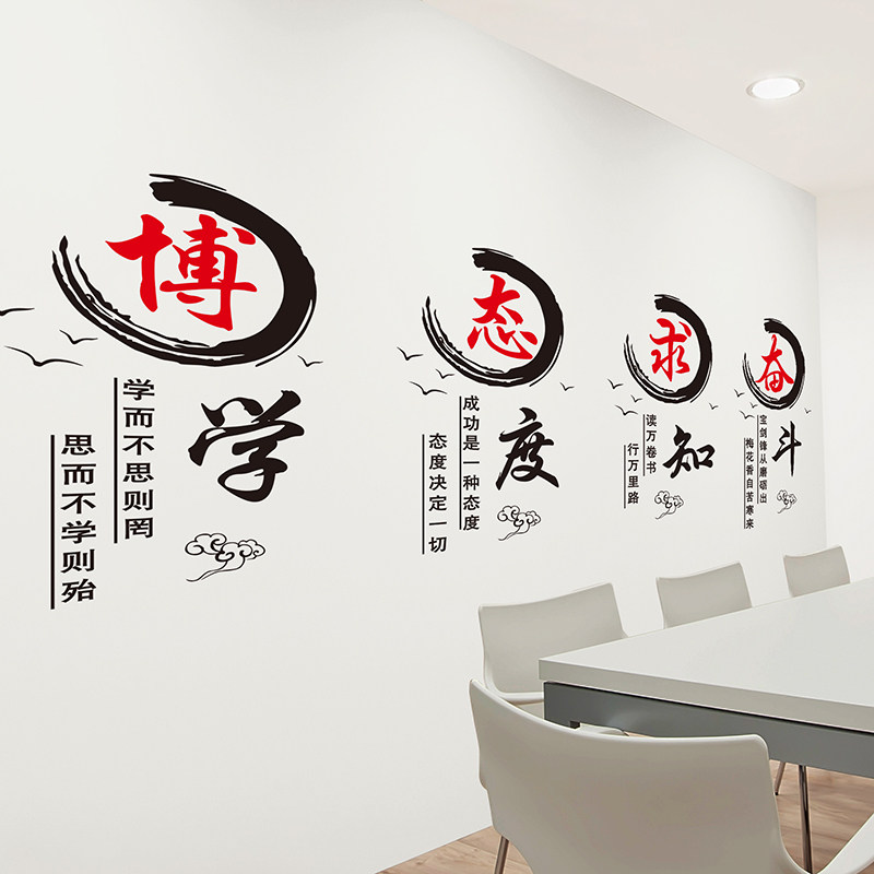 ��������������־ǽ��