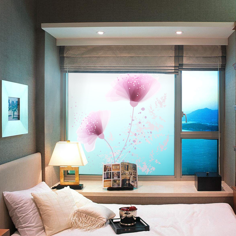 ��ŵ�����λô�����ֽ