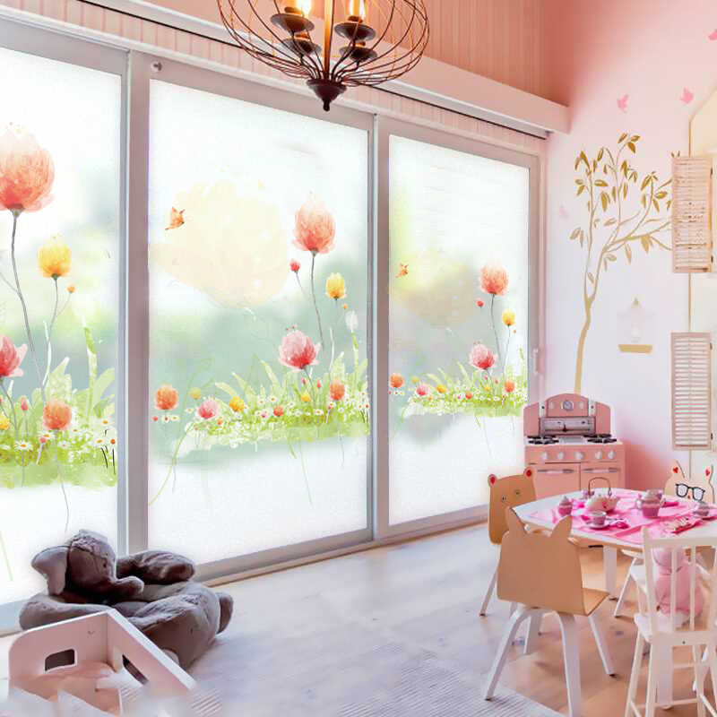 ��ŵ��ͨ������Ĥ