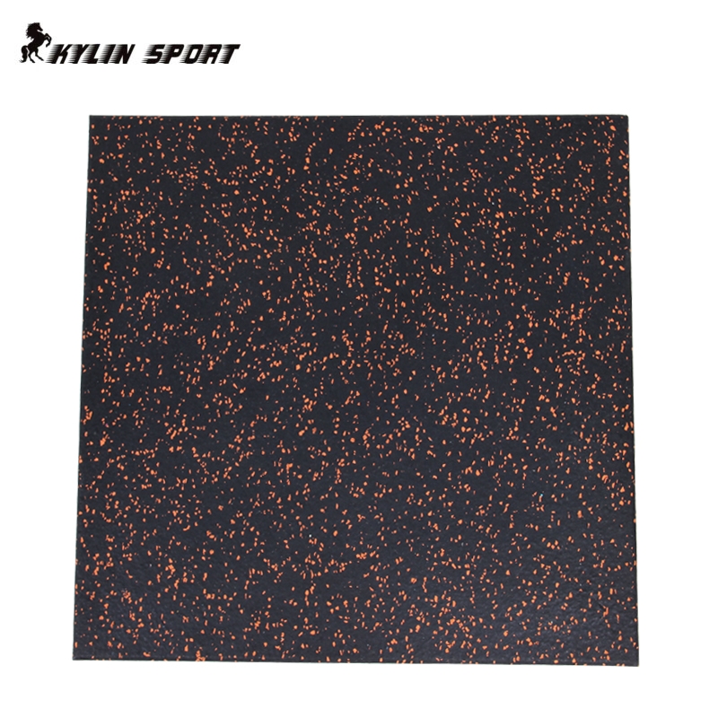 kylinsport�𽺵ص�MAT002