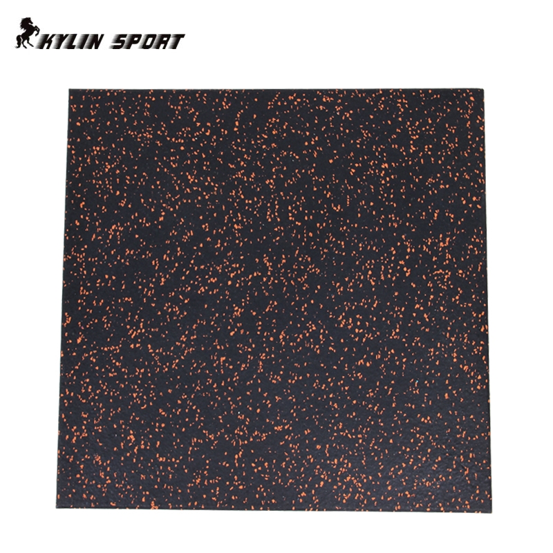 kylinsport𽺵صMAT002