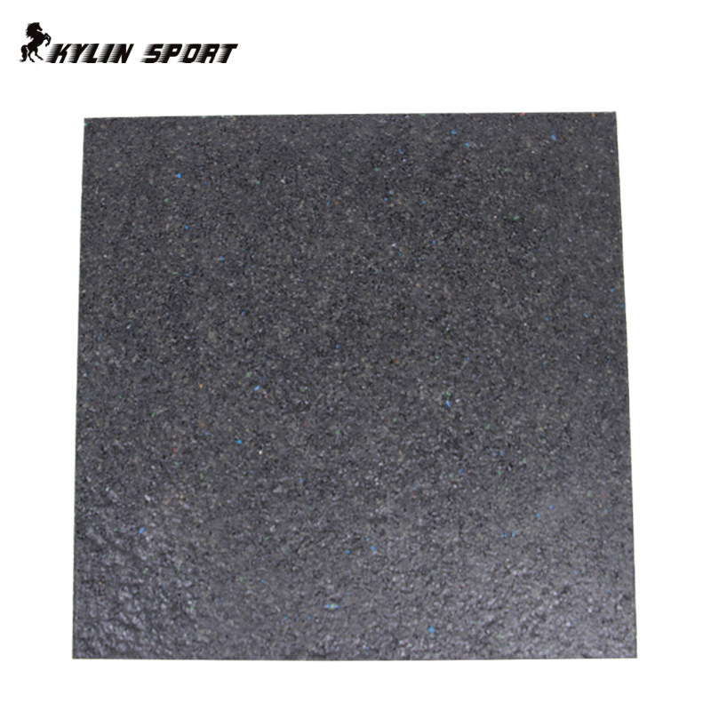 kylinsport�𽺵ص�MAT002