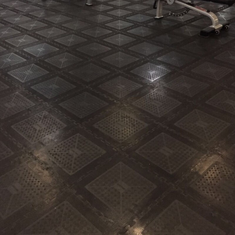 kylinsport�𽺵滺��ص�QJ-DM01