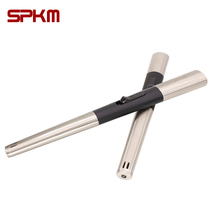 煤气灶点火器 SPKM厨房点火器 液化气明火点火枪蜡烛点火棒打火机