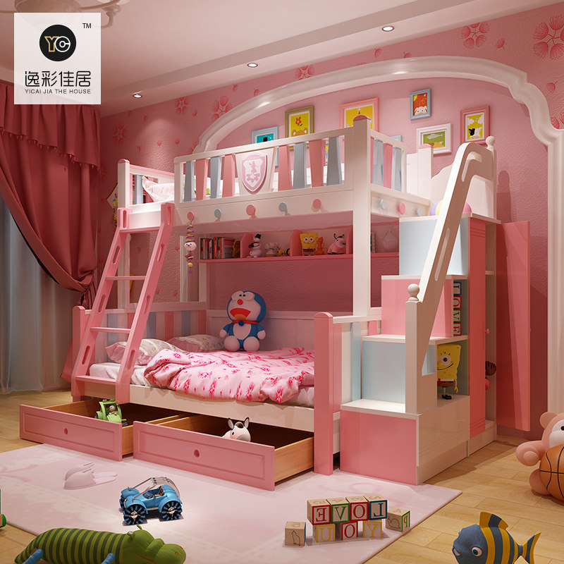 �ݲʼѾ�ȫʵľ�ߵʹ�086