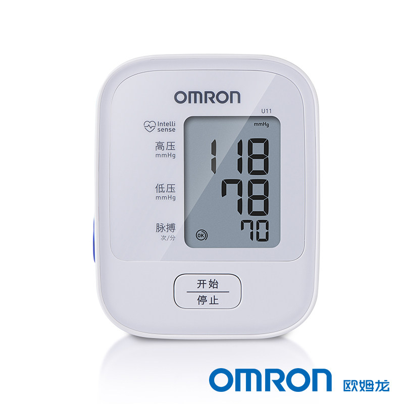 ŷķ��Ѫѹ��U11