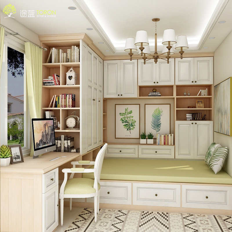 ;���Ҿӿռ��¹�