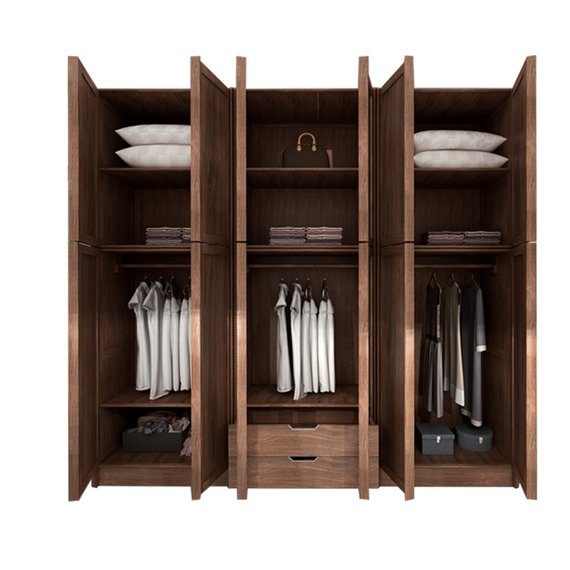 ;���Ҿ�ȫʵľ�¹�YG-YSJJ01