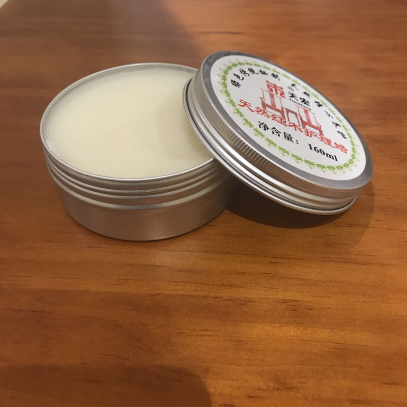 ;���ҾӴ�ʵľ�¹�JJL