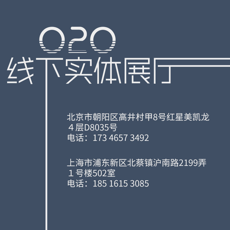 ;���Ҿ������¹�DZTTM-H