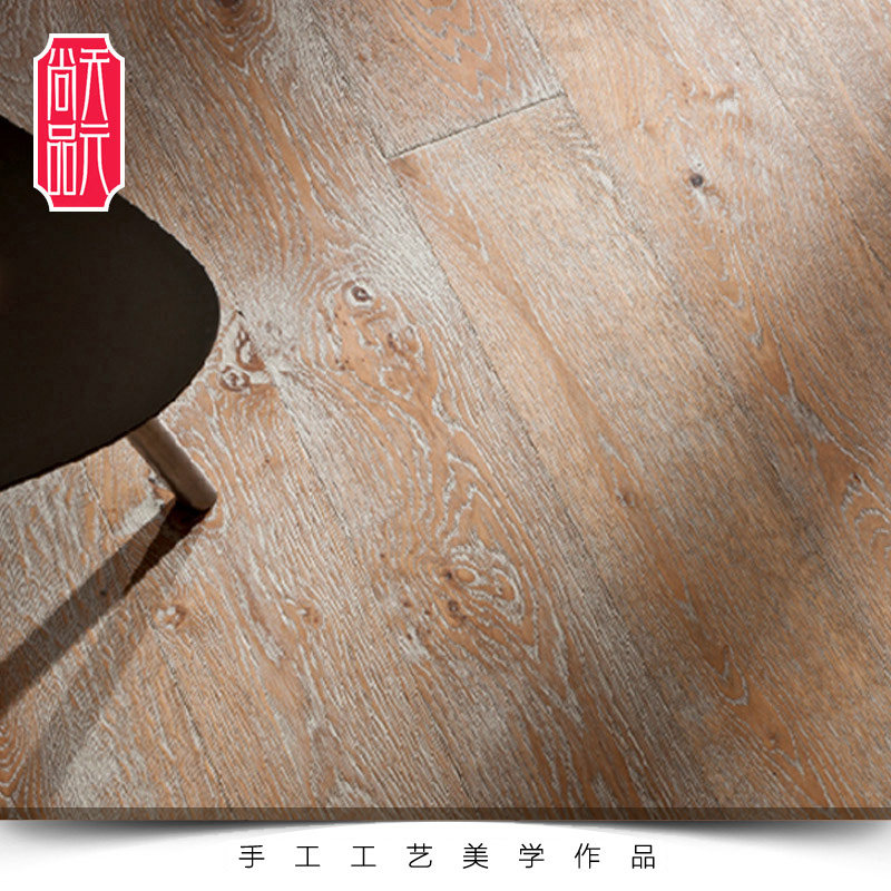 ��Ԫ��Ʒ��ŷ��ľ�ذ�XM-8621C