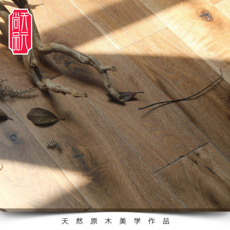 ��Ԫ��Ʒ��ŷ��ľ�ذ�XM-729