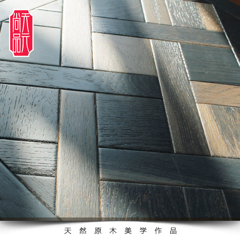 ��Ԫ��Ʒƴ����ľ�ذ�SMPH-005