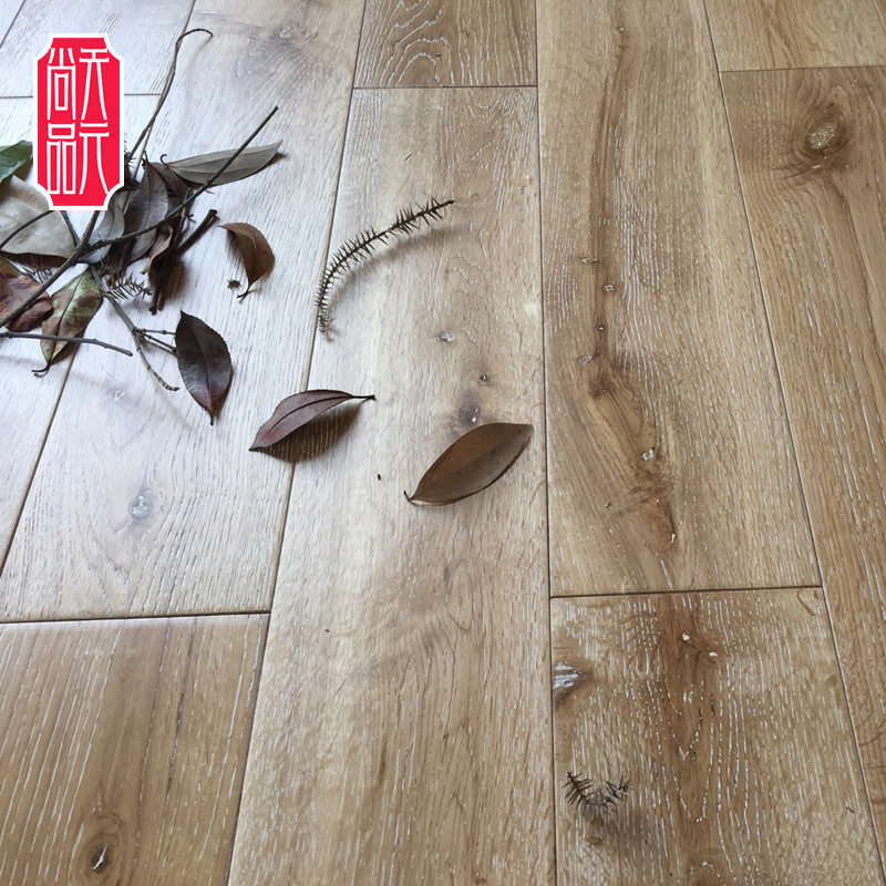 ��Ԫ��Ʒ�¹���ľ�ذ�S08L29