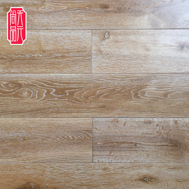 ��Ԫ��Ʒ�¹Ŵ�ʵľ�ذ�XM-716A