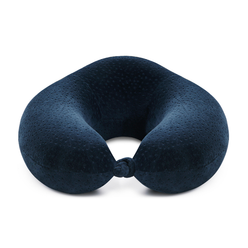 ֪���˼�u����ͷU8004A