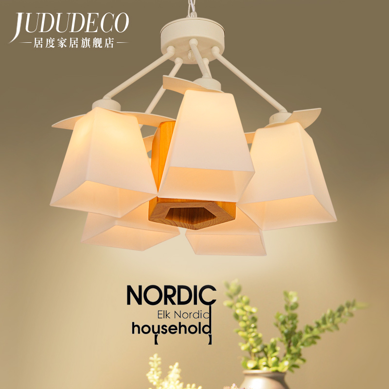 �Ӷȸ�¥��Ʈ����1029