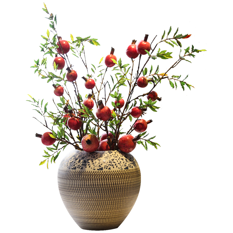 �����մɾƹ�ڳ����廨��