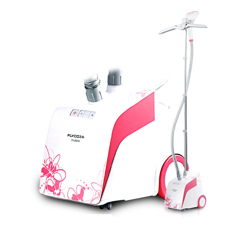 �ɿƹ��̻�FI-9810