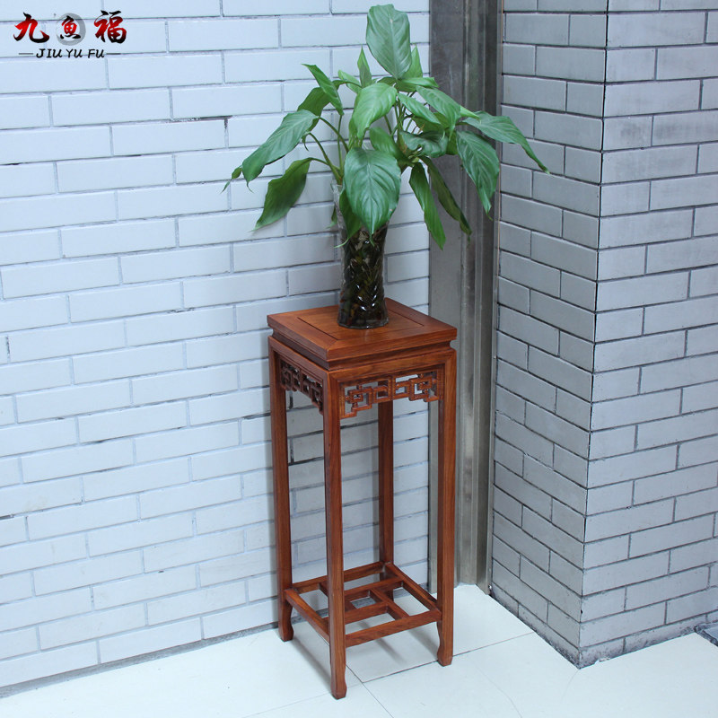 ���㸣�Ҿ�����̨FHHJ17210