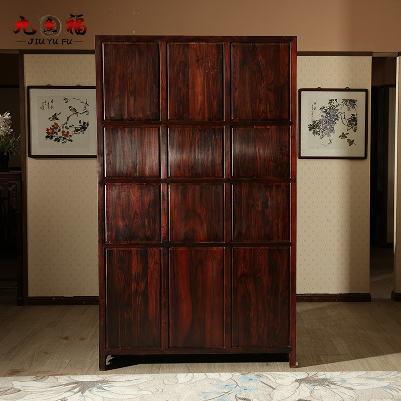 ���㸣ӡ�����֦�ƹ�KYHTJG17068